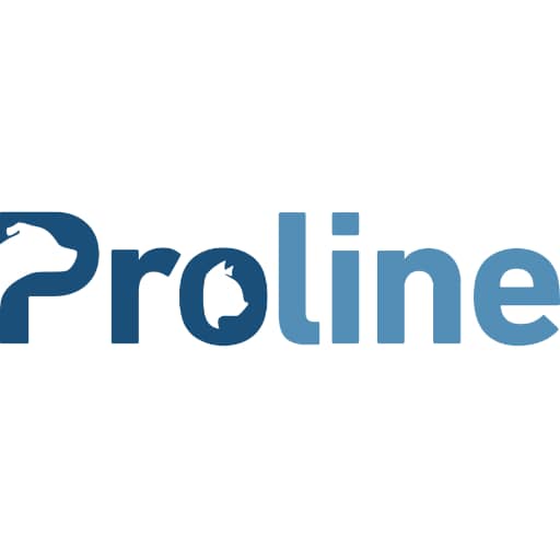 Proline