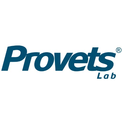 Provets
