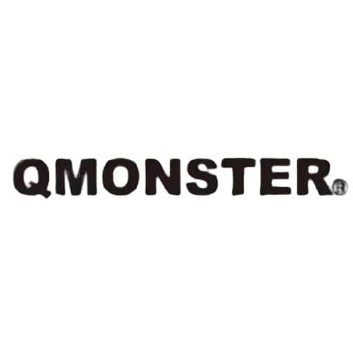 Q Monster
