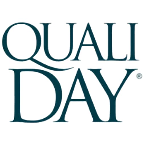 Qualiday