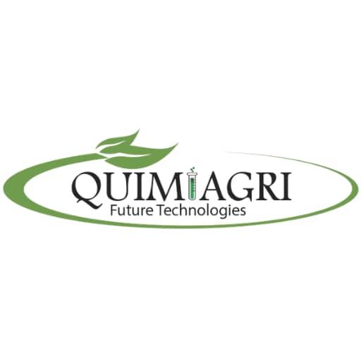 Quimiagri