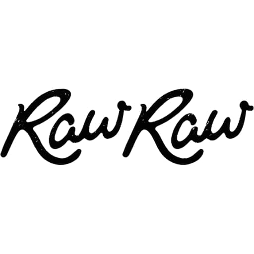 RawRaw