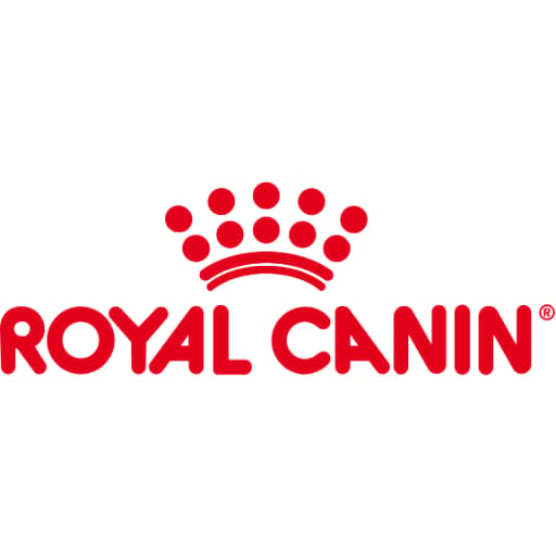 RoyalCanin