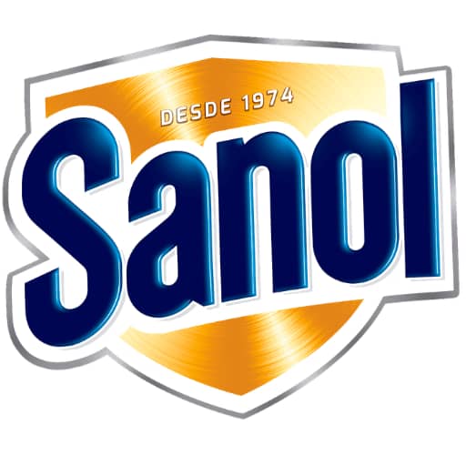 Sanol