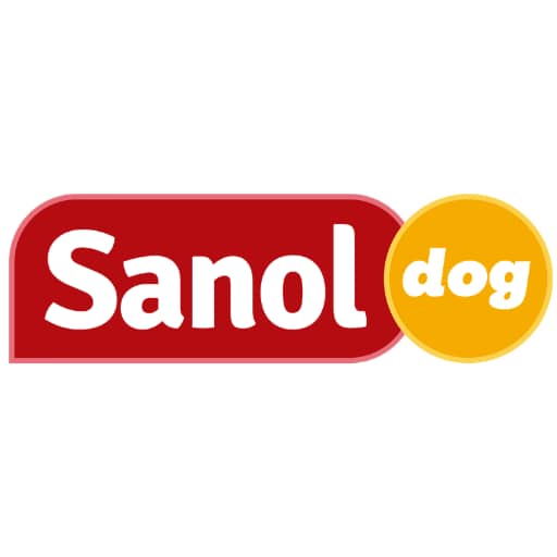 Sanol Dog