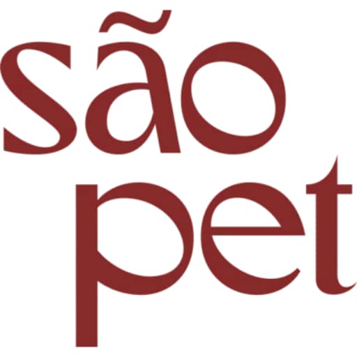 São Pet