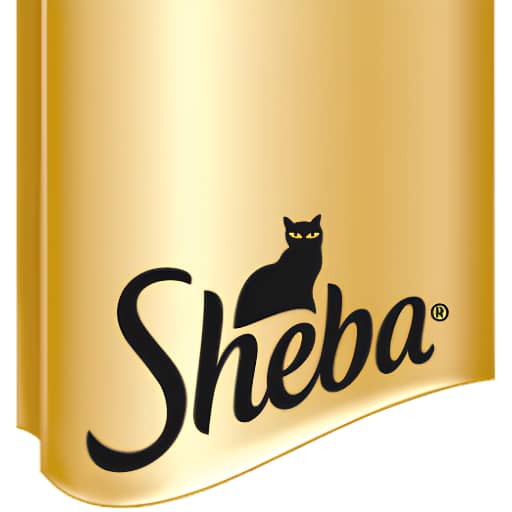 Sheba
