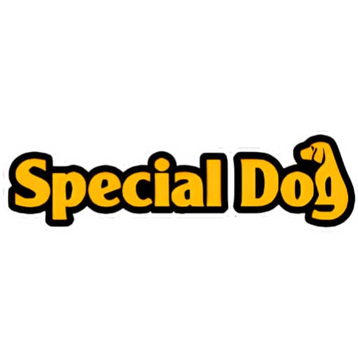 Special Dog