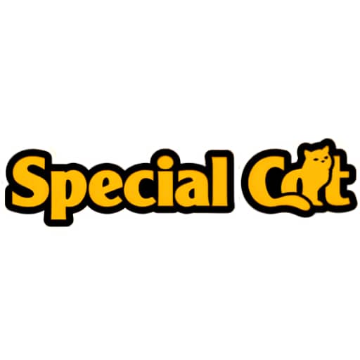 SpecialCat