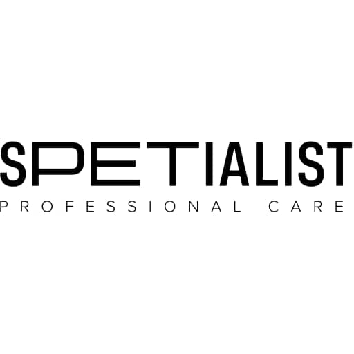 Spetialist