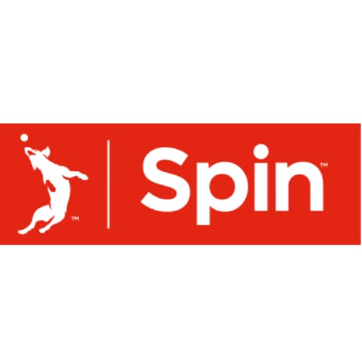 SpinPet