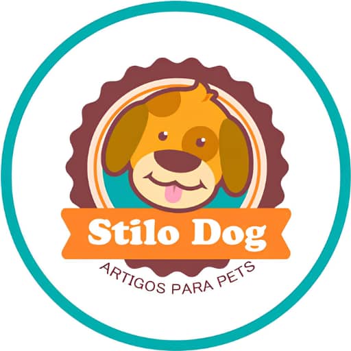 Stilo Dog
