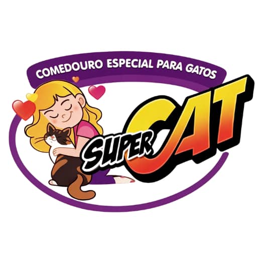 Super Cat