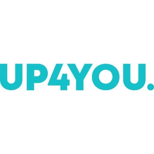 Up4you