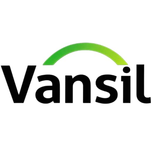 Vansil