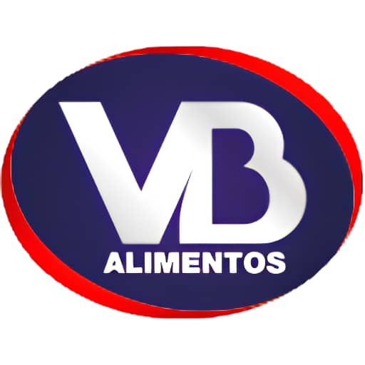 VB Alimentos