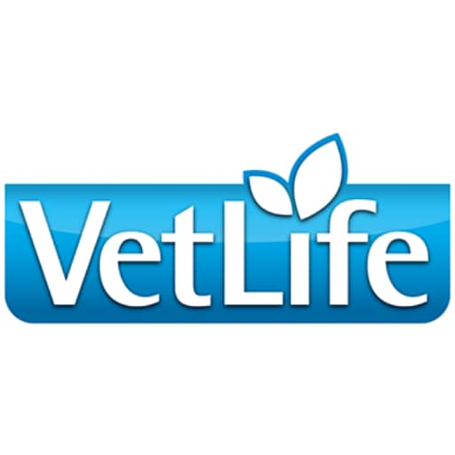 VetLife