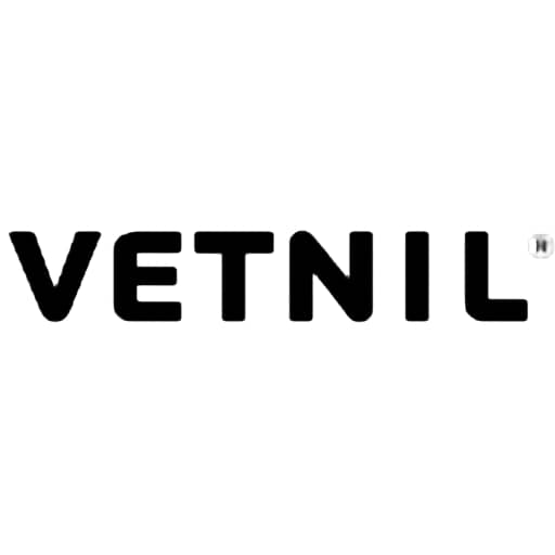 Vetnil