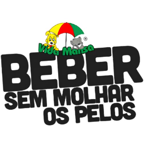 Vida Mansa