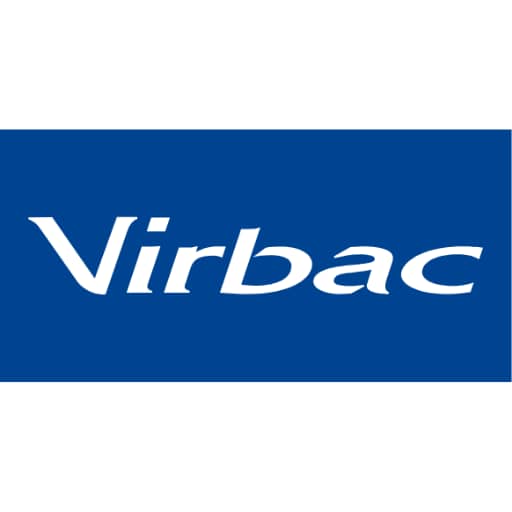 Virbac