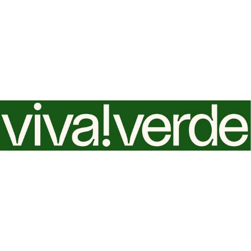 VivaVerde