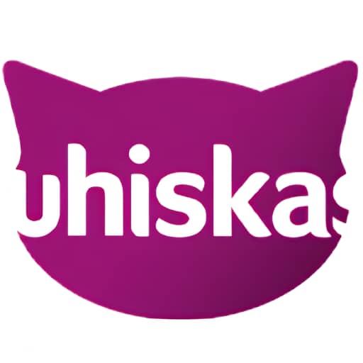 Whiskas