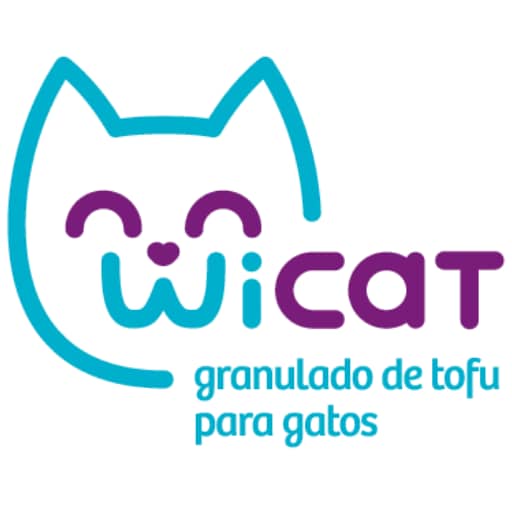 Wicat