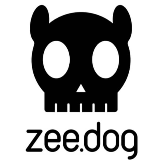 Zee.Dog
