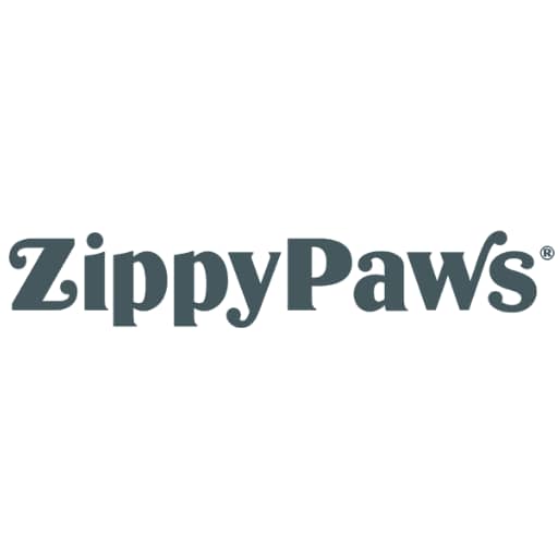 ZippyPaws