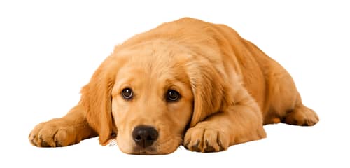 Cachorro