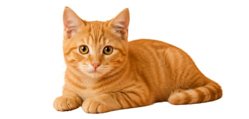 Gatos