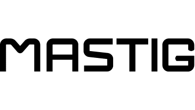Mastig