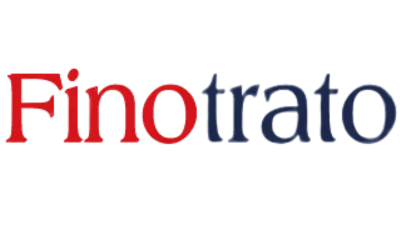 Finotrato