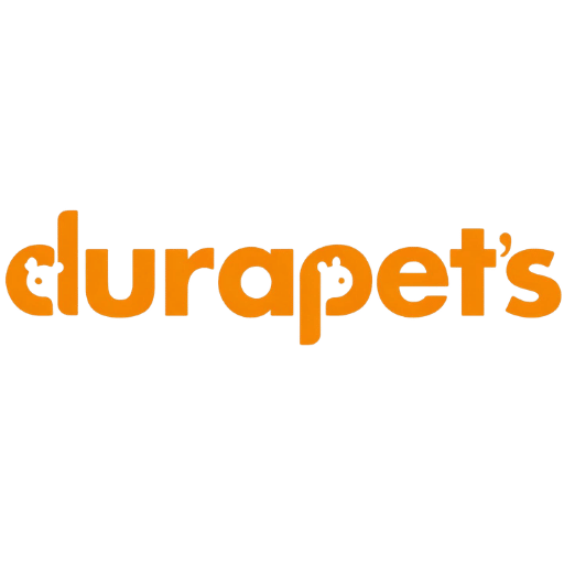 Durapets