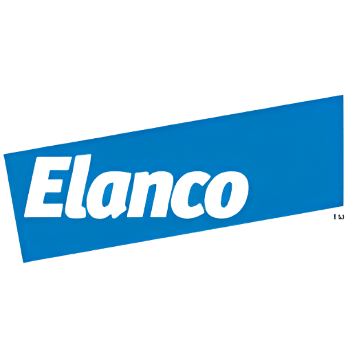 Elanco