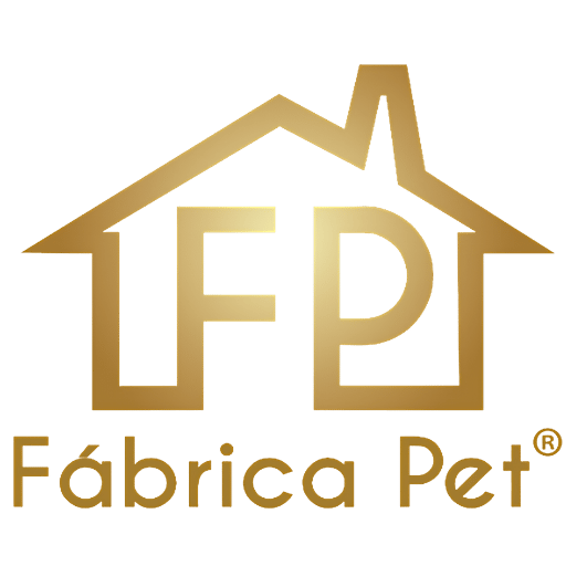 FábricaPet