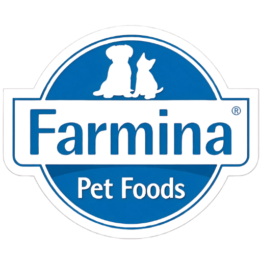 Farmina
