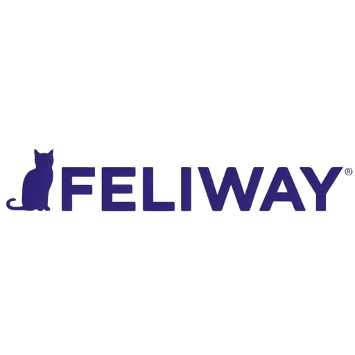 Feliway