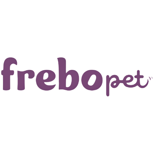 Frebo