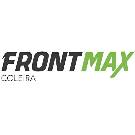 FrontMax