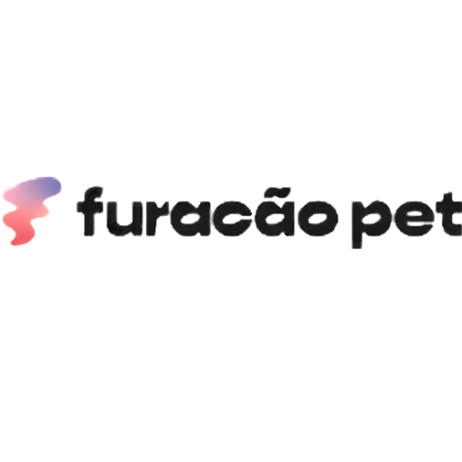 FuracãoPet