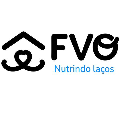 FVO