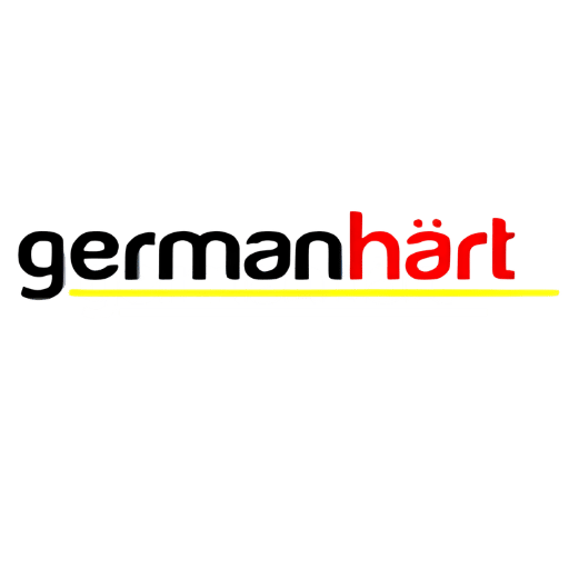 GermanHart