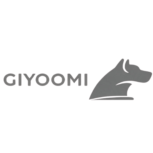Giyoomi