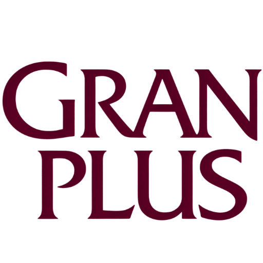 GranPlus