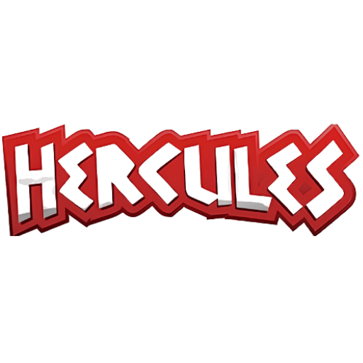 Hercules