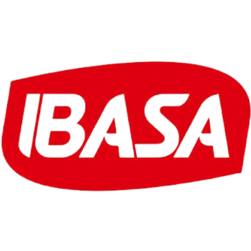 Ibasa