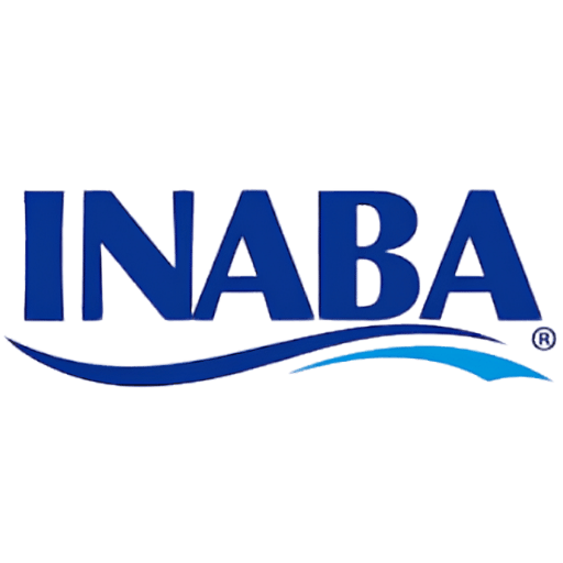 Inaba