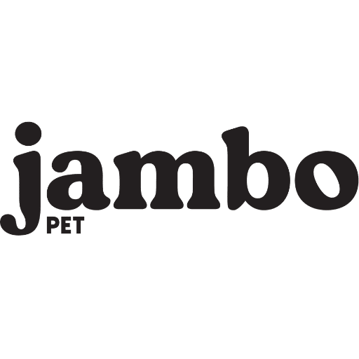 Jambo