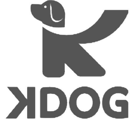 Kdog
